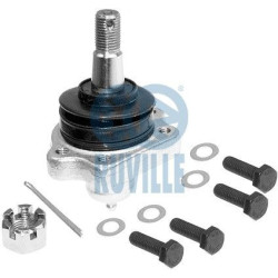 916824-RUV