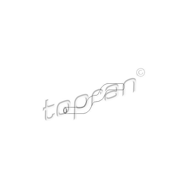 102 873-HP