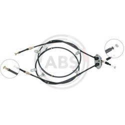 K19605-ABS