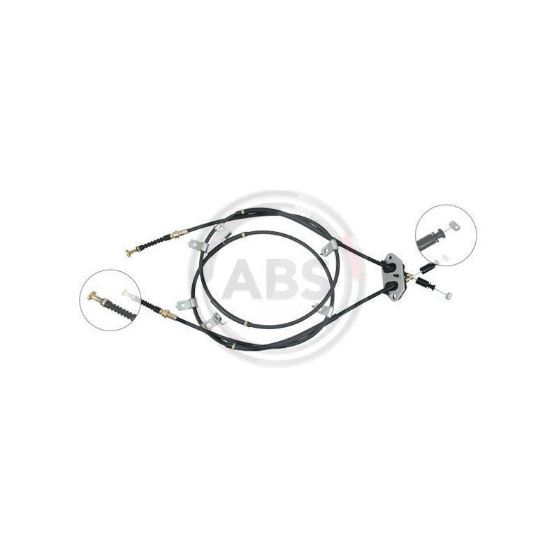 K19605-ABS