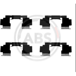 1276Q-ABS