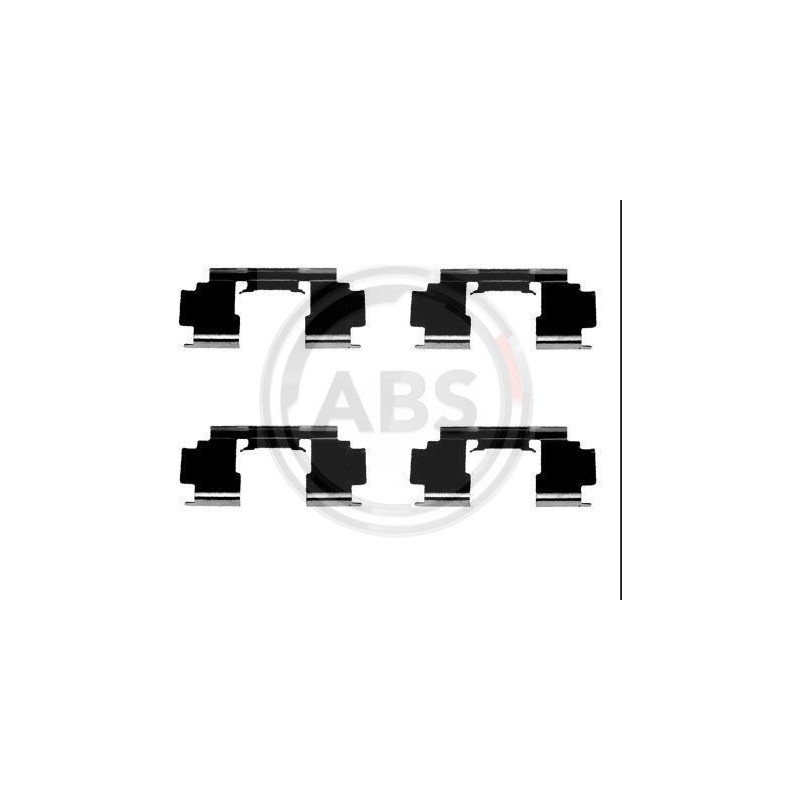 1276Q-ABS