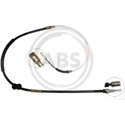 K10086-ABS