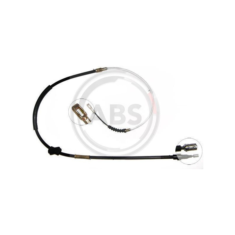 K10086-ABS