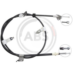 K12070-ABS