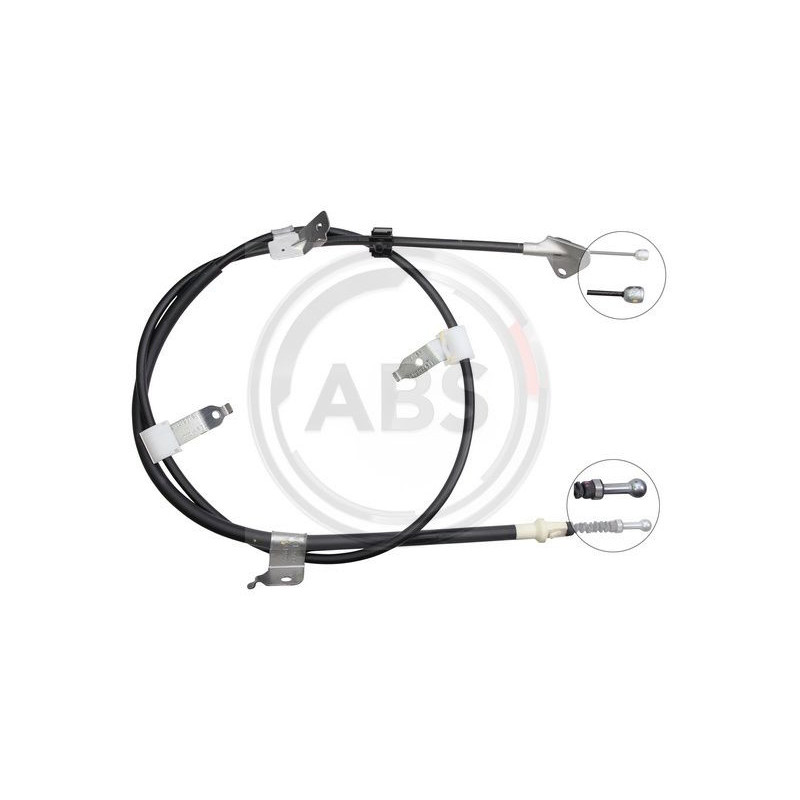 K12070-ABS