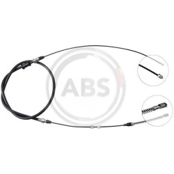 K12118-ABS