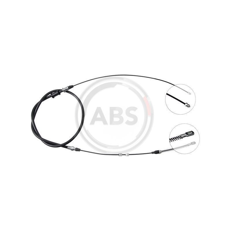 K12118-ABS