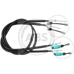 K10355-ABS