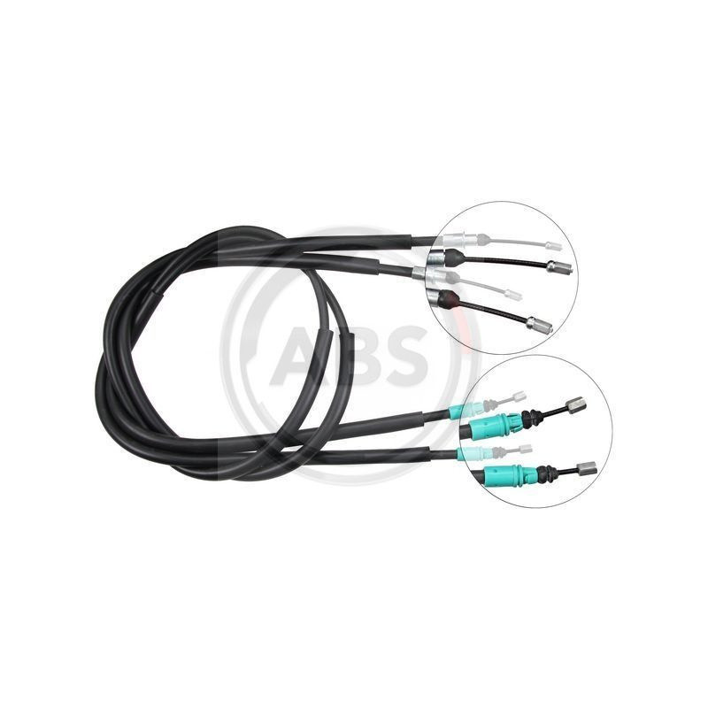 K10355-ABS