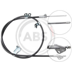 K19517-ABS