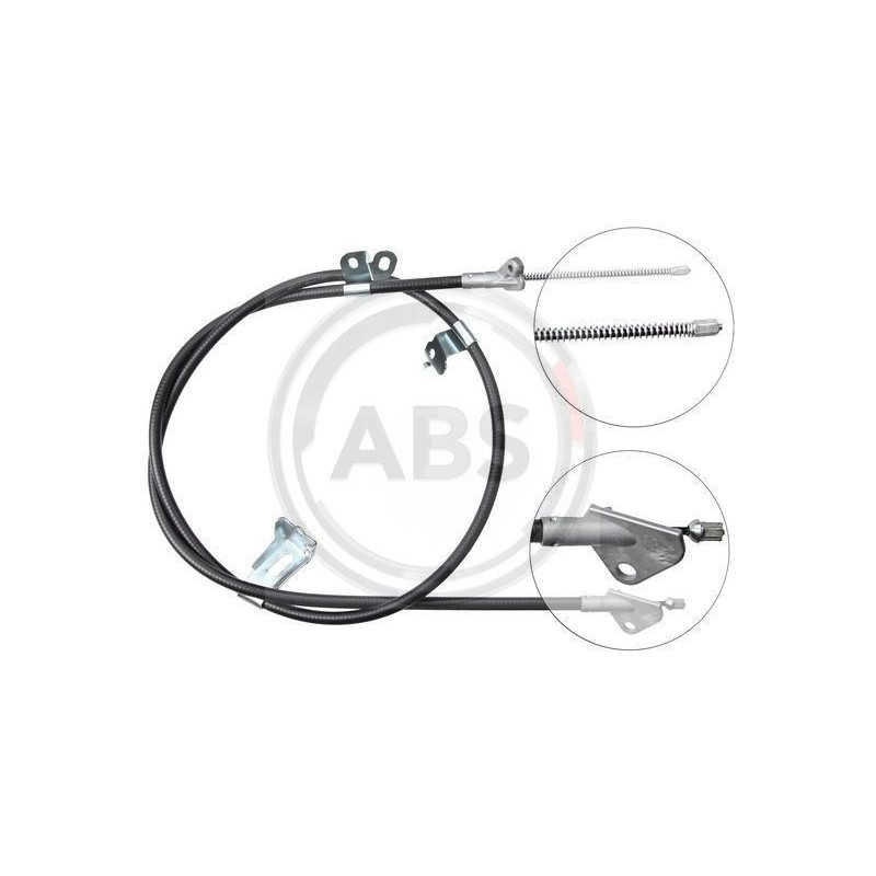 K19517-ABS