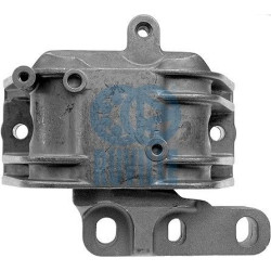 325704-RUV