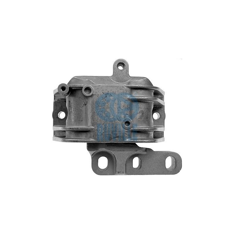 325704-RUV
