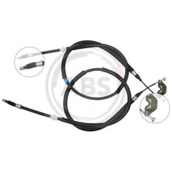 K12795-ABS