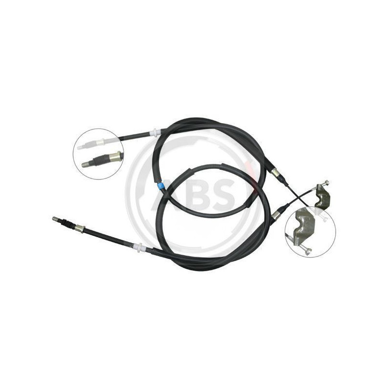 K12795-ABS