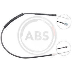 K14607-ABS