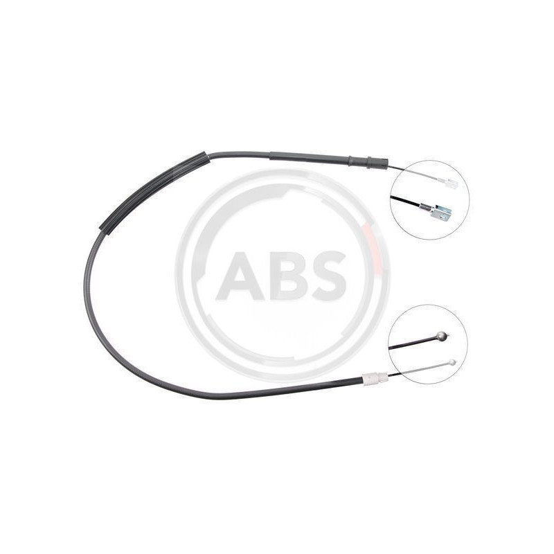 K14607-ABS