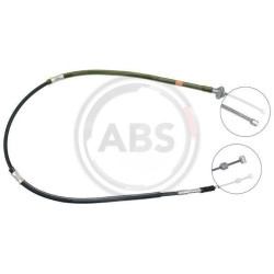 K16358-ABS