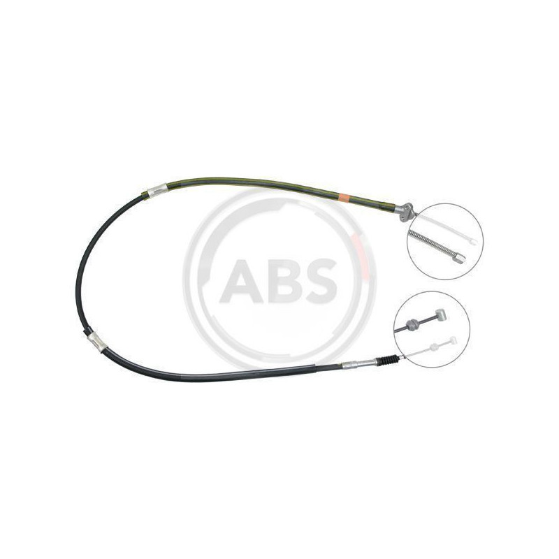 K16358-ABS