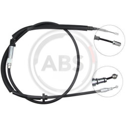 K11736-ABS
