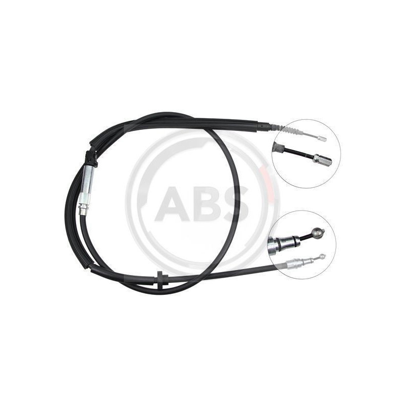 K11736-ABS