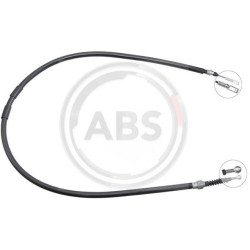 K17556-ABS
