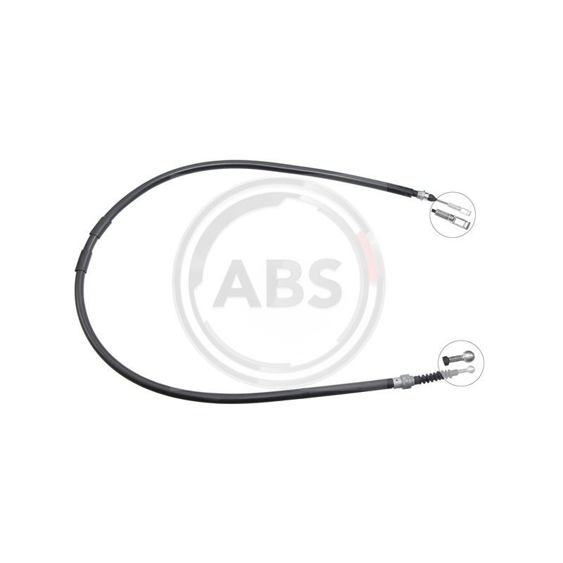 K17556-ABS