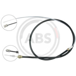 K18276-ABS
