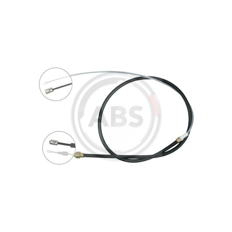 K18276-ABS