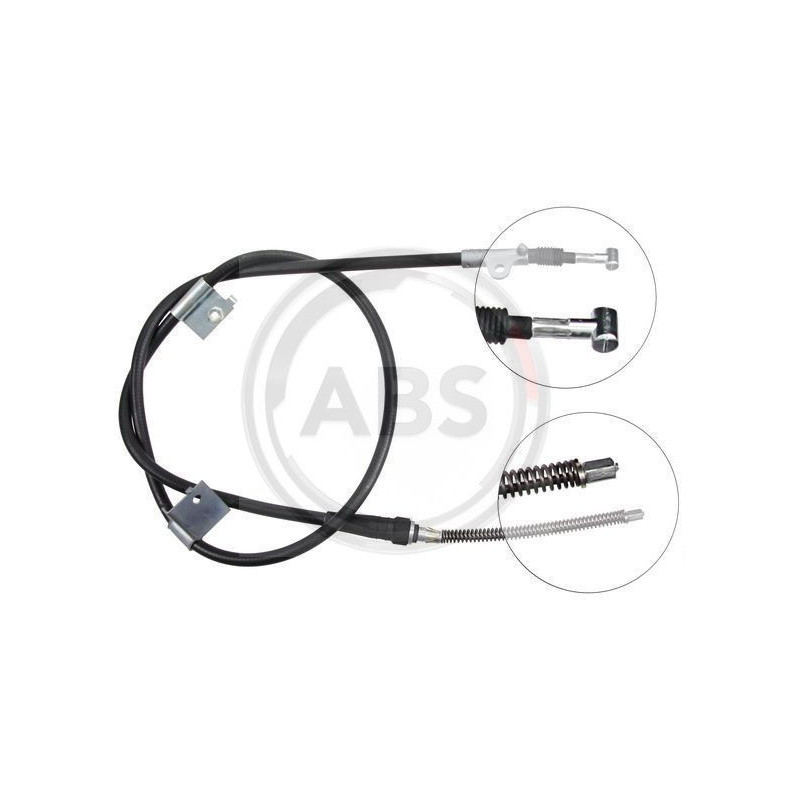K17577-ABS
