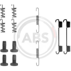 0622Q-ABS