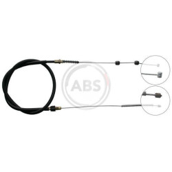 K12088-ABS