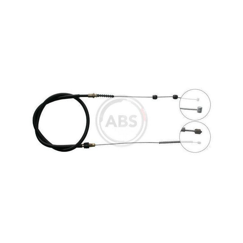 K12088-ABS