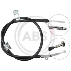 K13748-ABS
