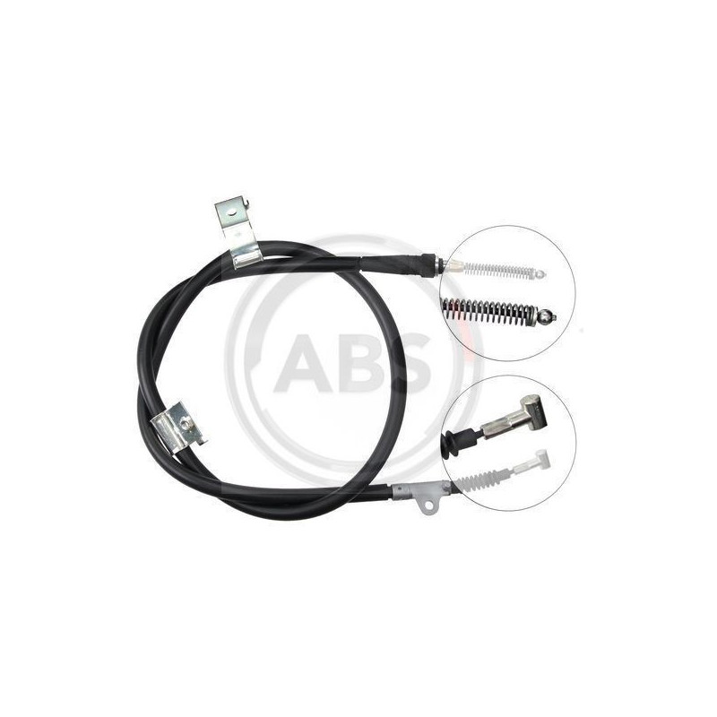 K13748-ABS