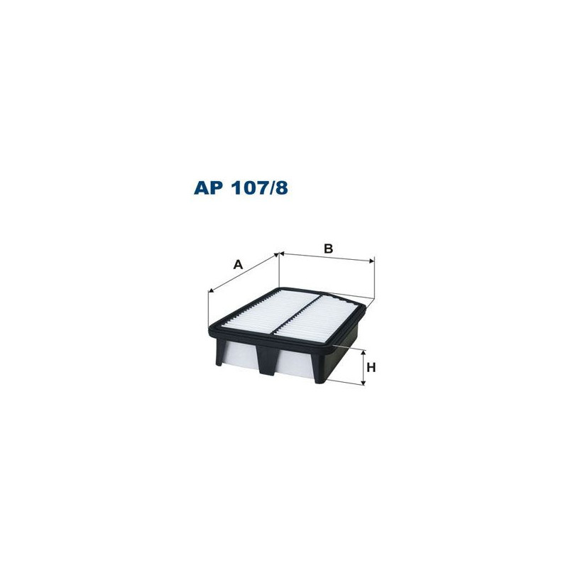 AP107/8-FTR