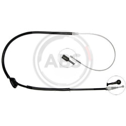K18296-ABS