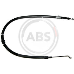 K12696-ABS