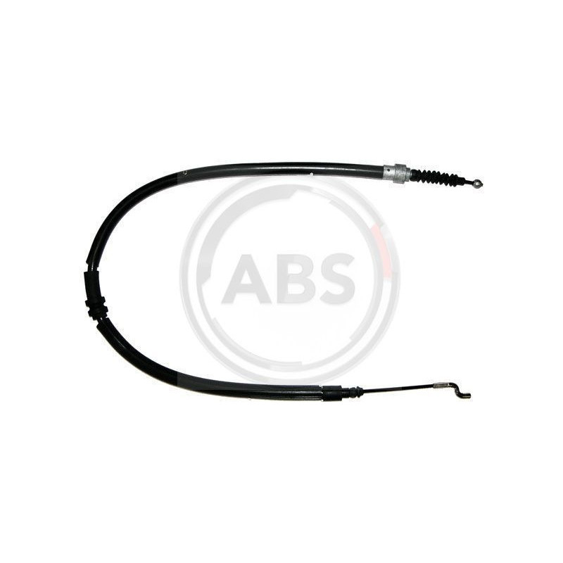 K12696-ABS