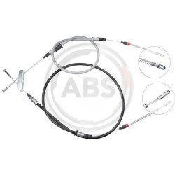 K11275-ABS
