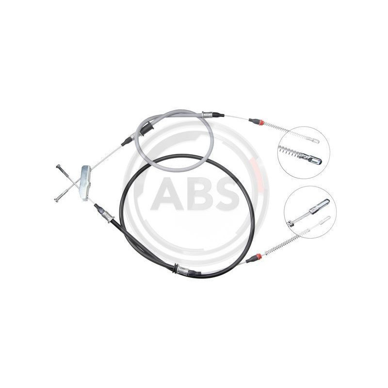 K11275-ABS