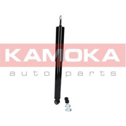 20554004-KAM