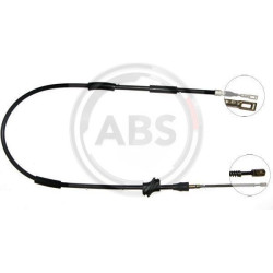 K10148-ABS
