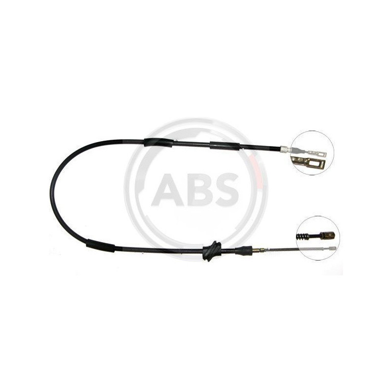 K10148-ABS