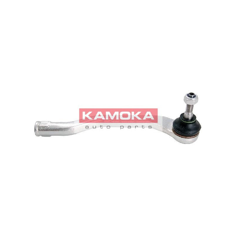 990011-KAM