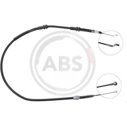 K13556-ABS