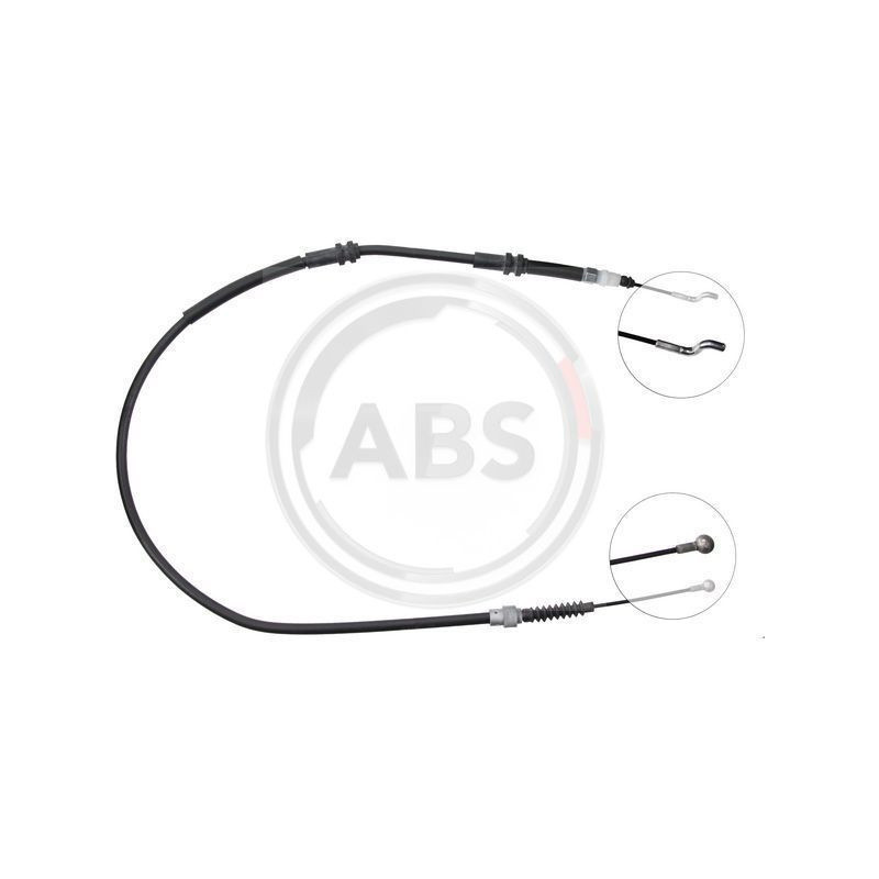 K13556-ABS