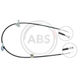 K15248-ABS