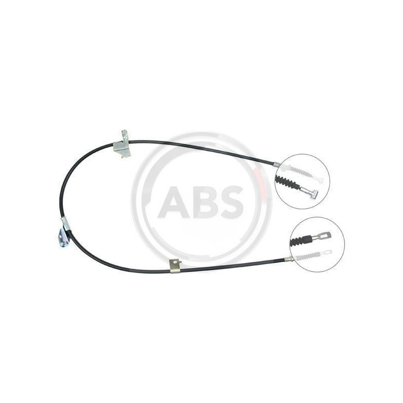 K15248-ABS